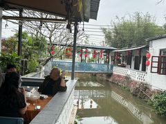 -天然居(伦教店)