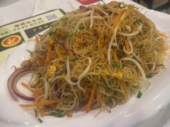 -壹只卤鹅·潮汕菜(莲塘店)