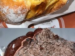 -麦陌(大卫城店)