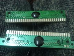 -做了不起的80后