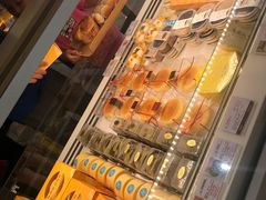 -甜星Star·生日蛋糕(百盛店)
