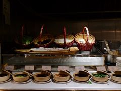 -广州花园酒店·凌璇阁旋转餐厅CAROUSEL360