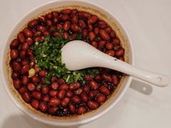 -夜上海(上元大街店)