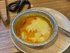 -新石器烤肉(无锡万象城店)