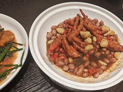 -赣悦轩·四季小馆
