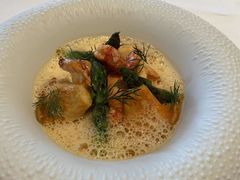 -AZUR聚(香格里拉饭店)