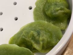 -船歌·鱼水饺青岛菜(枫蓝国际购物中心店)