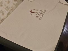 -华夏良子·足道SPA艾灸(王府井店)