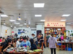 -肥婆麻辣火锅.顺德首创药材麻辣火锅(容桂店)