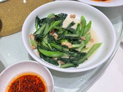 -金河半岛园林酒家(金融城店)