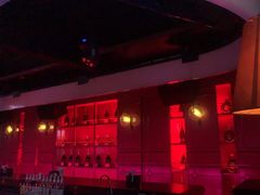 -苏荷酒吧(九街店)