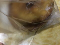 -覃肥叔桂林米粉(粮道街店)