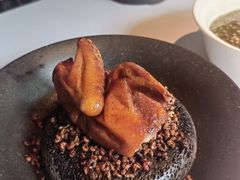 -许家菜(望江店)