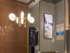 -乔阿马·江南味·驴肉香(龙湖华泾天街店)
