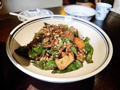 -明月土菜馆(老城区店)