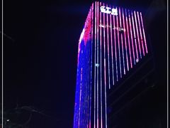 -乐汇城