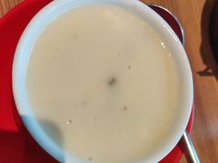 -必胜客(港城新天地店)
