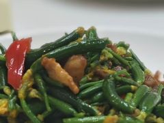 -永安水煮活鱼·仪征菜(仪征奥林匹克店)