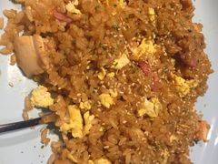 -必胜客(WOW株洲中鸿店)