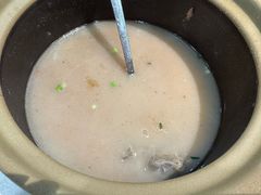 -洞庭家宴·头牌甲鱼(广渠门店)