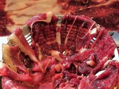 -潮正和潮汕牛肉火锅·老字号(番禺万达店)