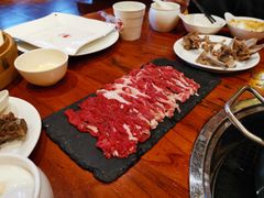 -草原牧羊火锅·龙虾·烤鱼(杨浦店)