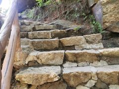 -黑龙潭风景区