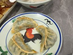 -银记肠粉店(市二宫店)