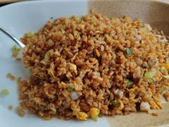 -外婆家(西溪印象城店)