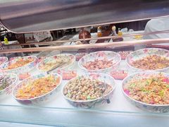 -汉斯南美烤肉(总店)