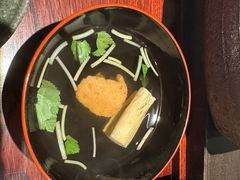-みかわ是山居