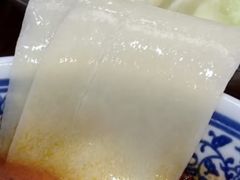 -韩老三杨凌蘸水面(纺建路店)