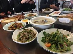 -古北烤鸭王I古北水镇景区店