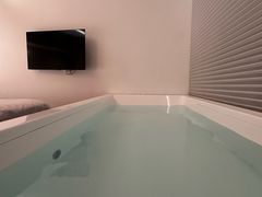 -SFEEL设计师酒店(成都太古里店)