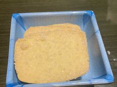 -逸派咖啡 EPARKCOFFEE(广安门店)