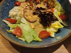 -椒爱水煮鱼川菜(让胡路万达店)