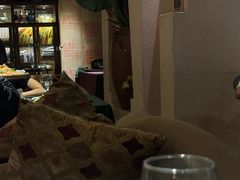 -翡翠鸟精品泰国菜(北辰财富中心店)