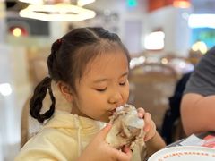 -小乌猪·金华筒骨煲(永盛购物广场店)