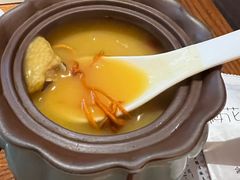 -梅花境(万科店)