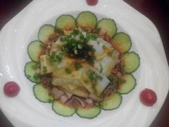 android_upload_pic-泉味道贵州厨房(三里河店)