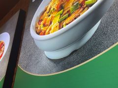 -古觉面片(凤城五路兴盛园店)