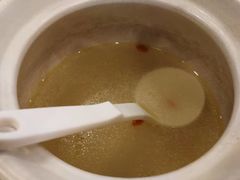 -沈厅酒家(周庄店)
