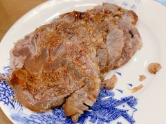 -御面斋精品面馆