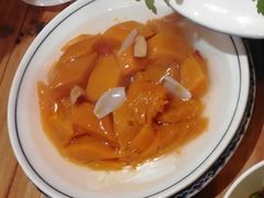 -霄汉牛三鲜湖北砂锅菜(万松园2店)