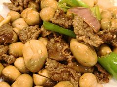 -紫金食坊(江南西路店)