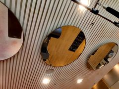 -深圳星河丽思卡尔顿酒店