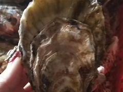 -济南海鲜大市场