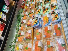 -七鲜超市(通州ONE店)