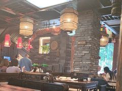 -陈麻婆豆腐(旗舰店)