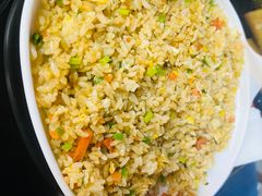 -串王阿三烧烤·小龙虾·烤鱼(拱墅胜利河美食街店)